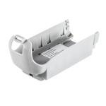 LICHIFIT LED Landing Gear for DJI Neo Drone