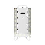 LICHIFIT LED Landing Gear for DJI Neo Drone