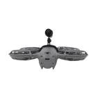 DJI Neo 2 Night Light and Search Light