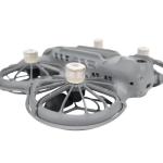 LED Strobe Light Kit for DJI Neo 2