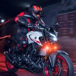 6PCS Wireless Magnetic LED Strobe Lights with Remote