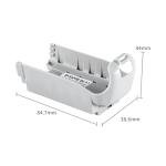 LICHIFIT LED Landing Gear for DJI Neo Drone