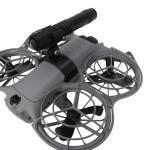 DJI Neo 2 Night Light and Search Light