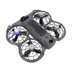 LED Strobe Light Kit for DJI Neo 2