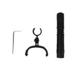 DJI Neo 2 Night Light and Search Light