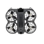 LED Strobe Light Kit for DJI Neo 2