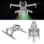 LICHIFIT Foldable Landing Gear with LED Lights