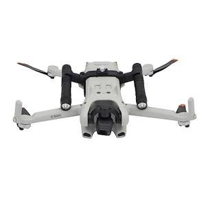 DJI Mini 3 LED Night Flying Drone Lights