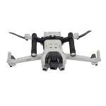 DJI Mini 3 LED Night Flying Drone Lights