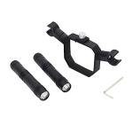 DJI Mini 3 LED Night Flying Drone Lights