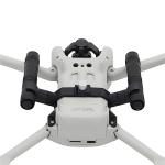 DJI Mini 3 LED Night Flying Drone Lights