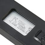 1800mAh Lithium Battery for RC Drones