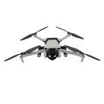 DJI Mini 3 LED Night Flying Drone Lights