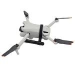 DJI Mini 3 LED Night Flying Drone Lights