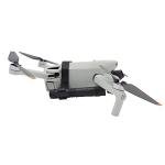 DJI Mini 3 LED Night Flying Drone Lights