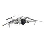 DJI Mini 3 LED Night Flying Drone Lights