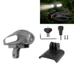 LICHIFIT Strobe Light with Drone Mount for DJI Avata