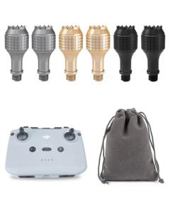 Joystick Replacement for DJI Drones - 3 Pairs