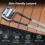 FPVtosky Neck Lanyard for DJI Controllers
