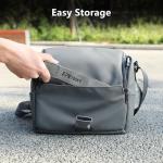 FPVtosky Neck Lanyard for DJI Controllers