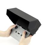 Hensych Foldable Sunshade for Mini 3 Pro & Mavic