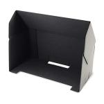 Hensych Foldable Sunshade for Mini 3 Pro & Mavic