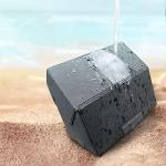 Hensych Foldable Sunshade for Mini 3 Pro & Mavic