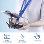 Type-C to Micro USB Cable for DJI Drones