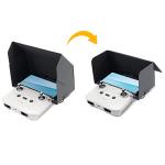 Hensych Foldable Sunshade for Mini 3 Pro & Mavic