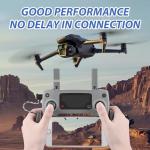 Type-C to Micro USB Cable for DJI Drones