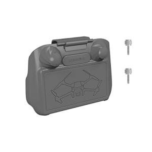 Hensych Multifunctional Sun Hood & Controller Protector