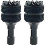 DJI Compatible Aluminum Control Sticks - 2 Pack