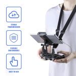 Type-C to Micro USB Charging Cable for DJI Drones