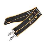 Dual Hook Neck Strap for DJI Drones