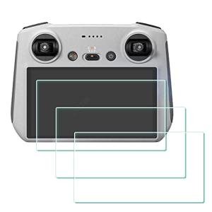 ULBTER 3-Pack Screen Protector for DJI Mini