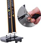 Dual Hook Neck Strap for DJI Drones