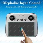 ULBTER 3-Pack Screen Protector for DJI Mini