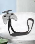 DJI FPV Controller Neck Strap and Joysticks