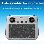 ULBTER 3-Pack Screen Protector for DJI Mini