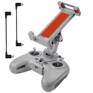 LYONGTECH Tablet Holder for DJI FPV & Avata 2