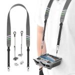 STARTRC Mini 5 Pro Plus Lanyard for DJI Drones