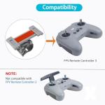 LYONGTECH Tablet Holder for DJI FPV & Avata 2