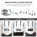 STARTRC Mini 5 Pro Plus Lanyard for DJI Drones
