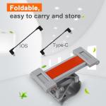 LYONGTECH Tablet Holder for DJI FPV & Avata 2