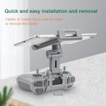 LYONGTECH Tablet Holder for DJI FPV & Avata 2
