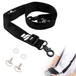 Erioscar Lanyard Neck Strap for DJI Remote Controllers