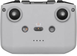 DJI Mini 5 Pro RC-N3 Remote Controller
