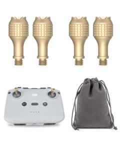 DJI Remote Controller Joystick Stick Replacement Set