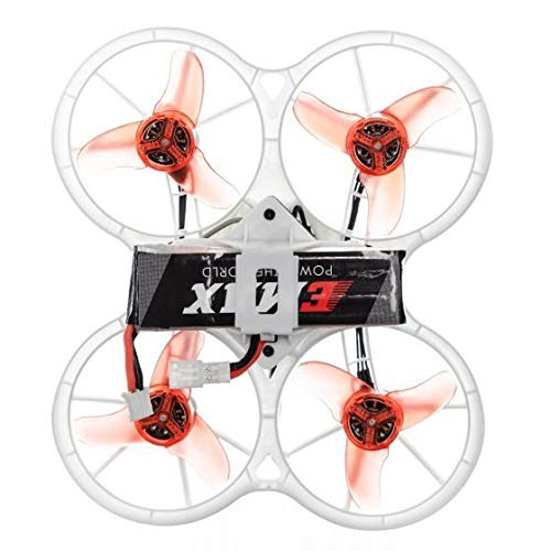 Emax Tinyhawk Whoop HV LiPo Battery Pack