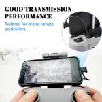 90 Degree Type-C Cable for DJI Drones